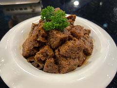 -徐记私厨(半淞园路店)