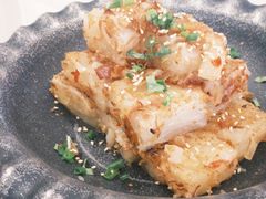 -寻味顺德·珍之宝酒楼(银钻店)