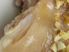 -顺德美食坊(南沙分店)