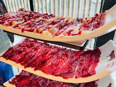 -俏牛哥鲜牛肉牛肆馆(重庆天地店)