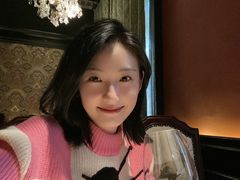 -锦潼西餐厅