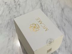 -M'CAKE(西单大悦城店)