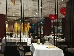 -眉州东坡(民族园店)