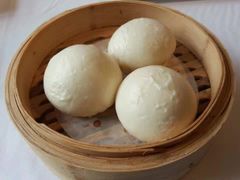 -潮福城大酒楼·潮味粤品·港式点心(湖滨北路店)