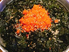 -吾里.春川家韩国料理(万达店)