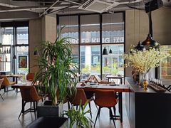 -West10 西拾·西餐厅·创意菜(未来科技城店)