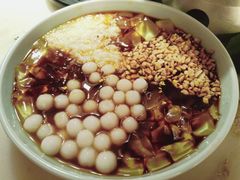 -吾悦广场(南京鼓楼店)