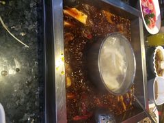 李雪火锅食府(总店)-李雪火锅食府(宽窄巷子总店)