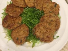 -螺涌海鲜酒楼(增槎路店)