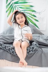 -布恩儿童摄影