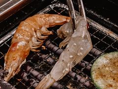 -小肉魁家•烧肉放题自助(南门中大国际店)