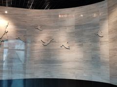 -沈阳“九·一八”历史博物馆