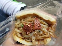 -小陈方酥锅盔(古城总店)