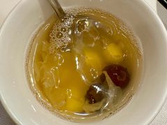 -莆田餐厅PUTIEN(金融街购物中心店)
