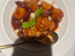 -许家菜(DT51店)