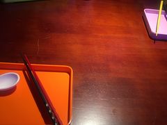 -蛮横肉蟹煲(印象城店)