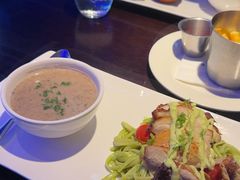 -bluefrog蓝蛙(皇庭广场店)