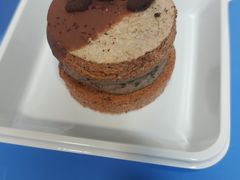 -HuHuCake呼呼甜品蛋糕(正弘城店)
