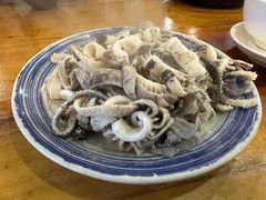 牛百叶-金生隆(六铺炕店)