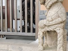 -锦溪古镇