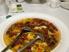 -贝勒爷·酥不腻烤鸭