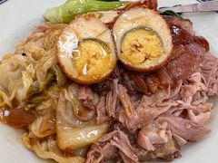 -牛氏石磨肠粉(海璟国际店)