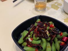 -聚味瞿记·龙虾堂(咸嘉湖店)