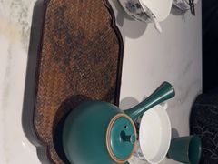 -潮堂 · 潮州菜(国贸商城店)