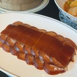 新拾玖“新京菜”概念餐厅，到北京必吃的店