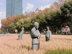 -证大喜玛拉雅中心