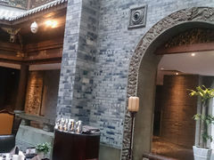 android_upload_pic-成都世纪城天堂洲际大饭店
