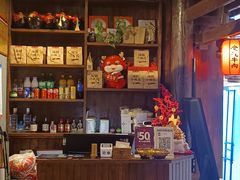 -受气牛肉·重庆耙牛肉(南坪总店)
