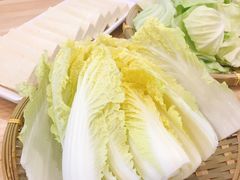 -贵凤凰贵州米粉(五道口店)
