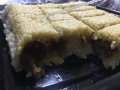 -天泽祥·鼓楼馒头(鼓楼店)