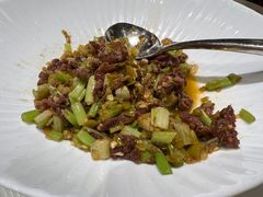 -飶香居(省博物馆店)