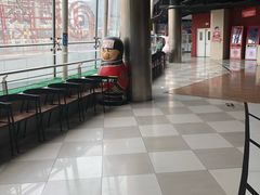 -新影联鸿泰影城