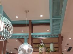-满记甜品(湖滨店)