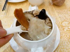 -九大簋家宴(北京路店)