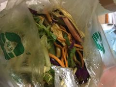 -物美大卖场(玉蜓桥店)