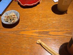 -鸟屯(三里屯店)