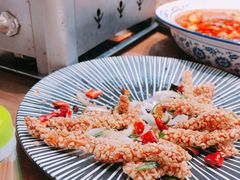 -印象江南(东栅店)