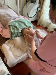 -大美母婴月子中心