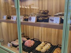 -野上麦田(中贸广场店)