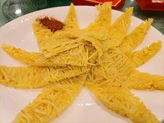 -红豆园(文林街店)