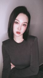 -时尚殿堂明星门店