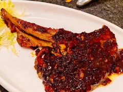 -珍宝海鲜JUMBO Seafood(北京SKP店)