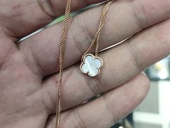 -百金通黄金回收首饰定制维修(珠江路总部)