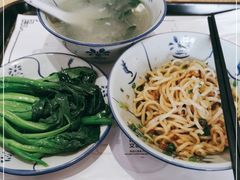 -唐伯客家风味馆(香洲店)