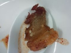 -香猪美食(中心店)