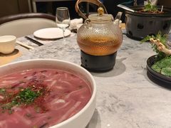 -外滩·云南人家(昆明旗舰店)